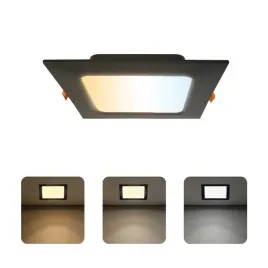 horoz-oprawa-panel-sufitowy-led-12w-3cct-lampa-kwadrat-wpuszczana-czarna