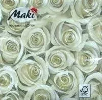 serwetki-roze-decoupage-slubne-mix-wzorow-rozne-kolory-33cmx33cm-20szt