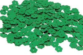 cekiny-kwiatki-blyszczace-plaskie-sr-10mm-200szt-10-kolorow-do-wyboru