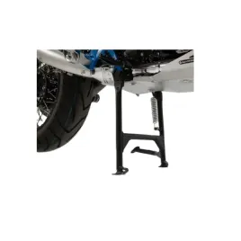 stopka-centralna-sw-motech-hps-07-782-10000-b-do-bmw-kolor-czarna