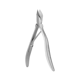 profesjonalne-cazki-do-skorek-smart-80-4-mm-staleks
