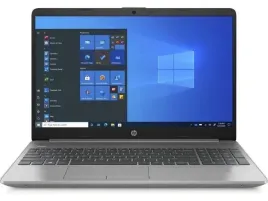 laptop-hp-255-g8-ryzen-5-8-256-gb-115-6-w11p-5n3n0ea