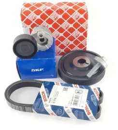 kolo-pasowe-sruba-napinacz-pk-pasek-wielorowkowy-nissan-qashqai-1-5dci