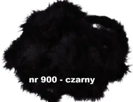 piora-pioro-szal-z-marabuta-srednica-ok-5-7cm-x-1metr-2-kolory-do-wyboru