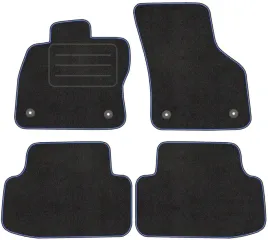 dywaniki-welurowe-poliamid-do-seat-ibiza-v-od-17