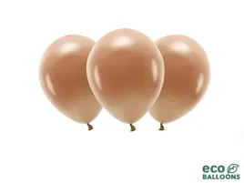 eco-balony-na-urodziny-pastelowe-naturalne-brazowe-26-cm-10-sztuk-impreza