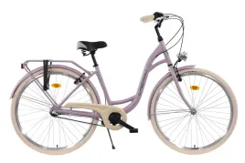 rower-miejski-28-lazaro-avanti-damski-alu-shimano-nexus-rozowy