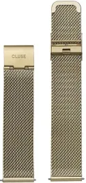 bransoleta-cluse-minuit-mesh-gold-16-mm-cluse-cs1401101029
