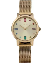 zegarek-damski-timex-trend-transcend-timex-tw2y26400