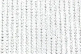 dzety-krysztaly-cyrkonie-samoprzylepne-6mm-260-szt-3-kolory