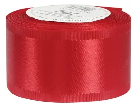 wstazka-satynowa-gruba-satyna-z-bokami-z-tafty-50mm-18mb-wybor-7-kolorow