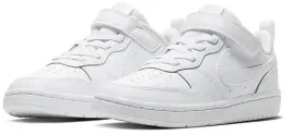 buty-nike-court-borough-low-2-psv-bq5451-100-r-335