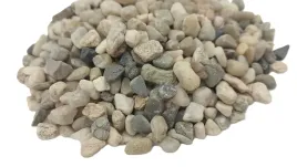 kamien-kamyczki-marmur-barwiony-naturalny-dekoracja-sr-4-8-mm-05kg