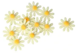 przyklejki-przyklejka-margaretka-filcowa-zolta-samoprzylepna-3cm-24-sztuki