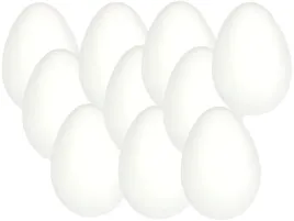 jajko-jajo-jaja-jajka-styropianowe-pisanki-wielkanoc-wysokosc-12cm-10szt