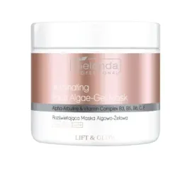 bielenda-liftandglow-rozjasniajaca-maska-algowa