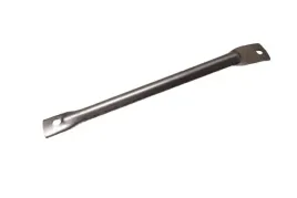 uchwyt-wspornik-mocowanie-blotnik-romet-ogar-200-205-ogara-rometa