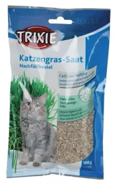 trixie-trawa-dla-kota-w-woreczku-100g