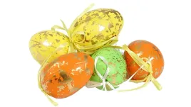 jaja-styropianowe-nakrapiane-mix-kolorow-6-szt