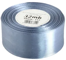 tasma-tasiemka-satynowa-wstazka-atlasowa-38mm-32mb-100-kolorow-do-wyboru