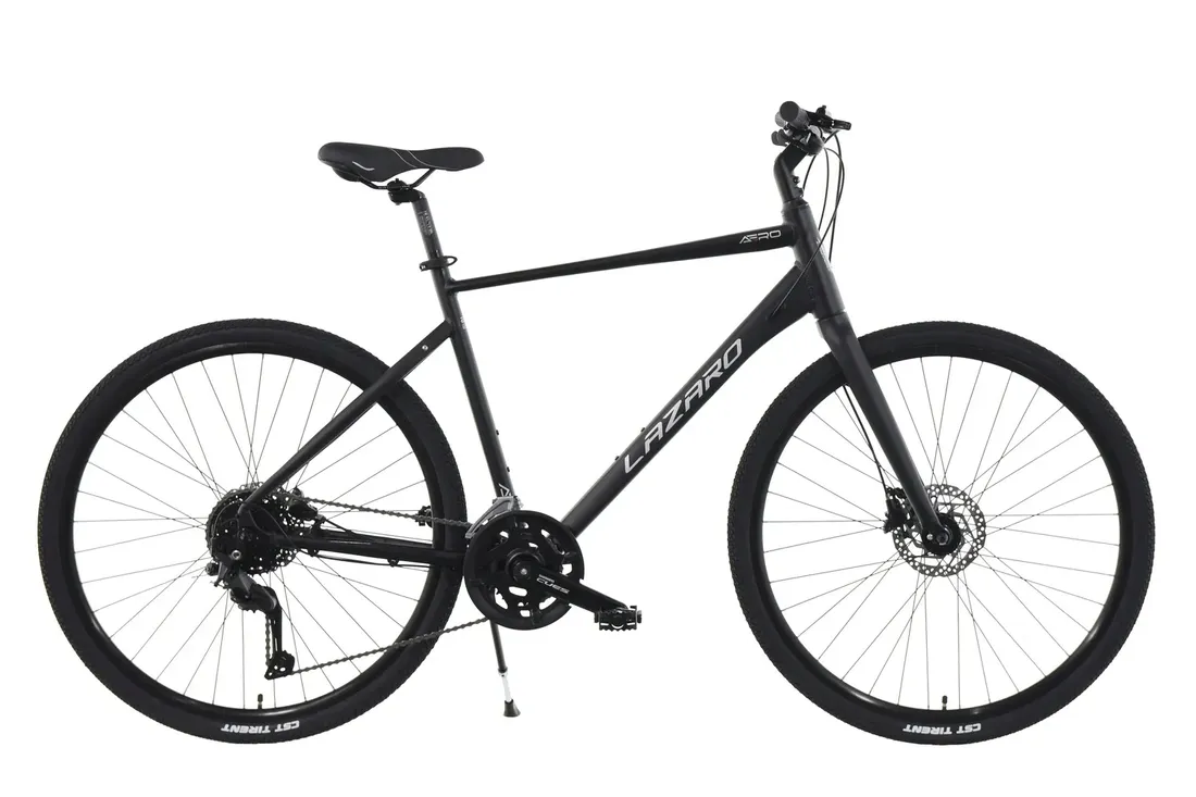 rower-fitnes-gravel-lazaro-aero-v3-28-meski-flat-bar-hydraulika-19-czarny
