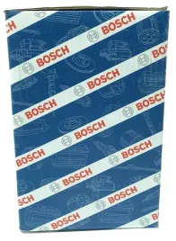 czujnik-cisnienia-w-kolektorze-ssacym-bosch-0261230224
