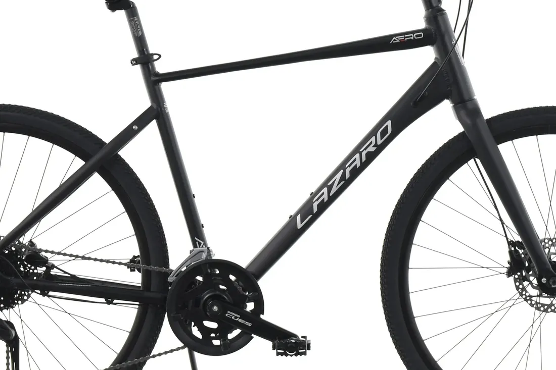 rower-fitnes-gravel-lazaro-aero-v3-28-meski-flat-bar-hydraulika-19-czarny