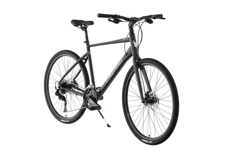 rower-fitnes-gravel-lazaro-aero-v3-28-meski-flat-bar-hydraulika-19-czarny-rozmiar-ramy-19-cali