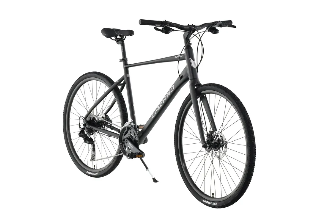 rower-fitnes-gravel-lazaro-aero-v3-28-meski-flat-bar-hydraulika-19-czarny