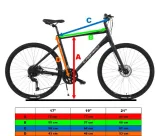 rower-fitnes-gravel-lazaro-aero-v3-28-meski-flat-bar-hydraulika-19-czarny-rozmiar-kola-28