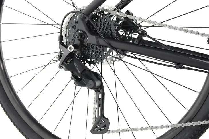 rower-fitnes-gravel-lazaro-aero-v3-28-meski-flat-bar-hydraulika-19-czarny-liczba-biegow-18