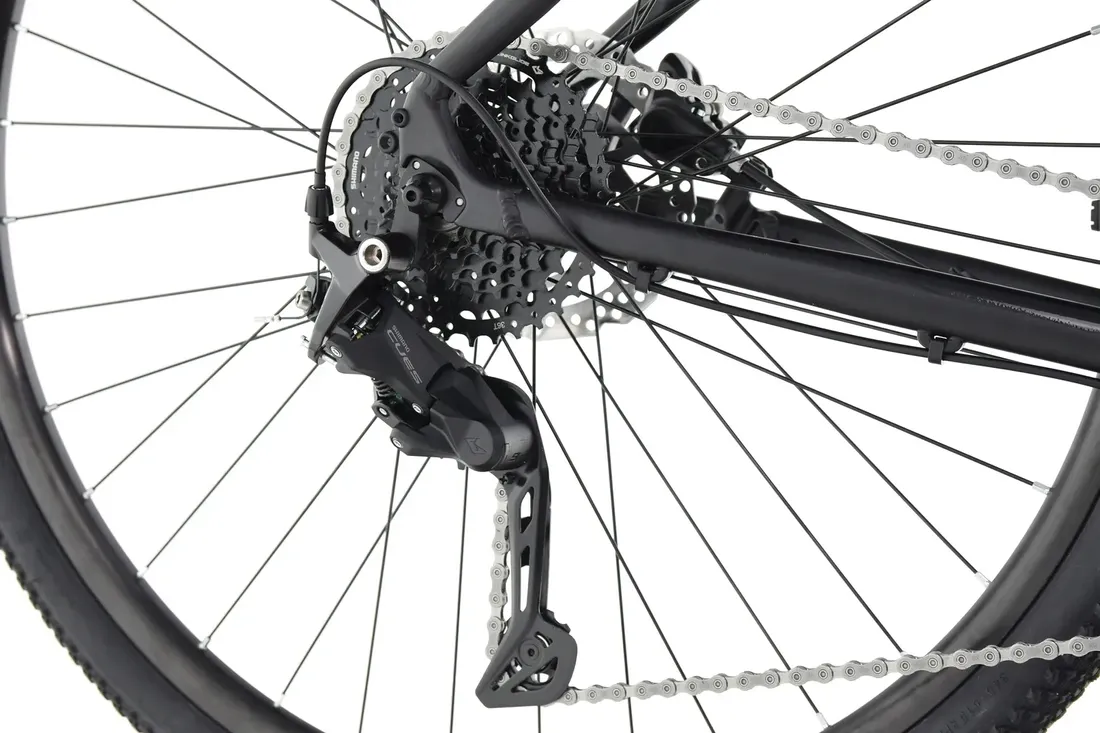 rower-fitnes-gravel-lazaro-aero-v3-28-meski-flat-bar-hydraulika-19-czarny