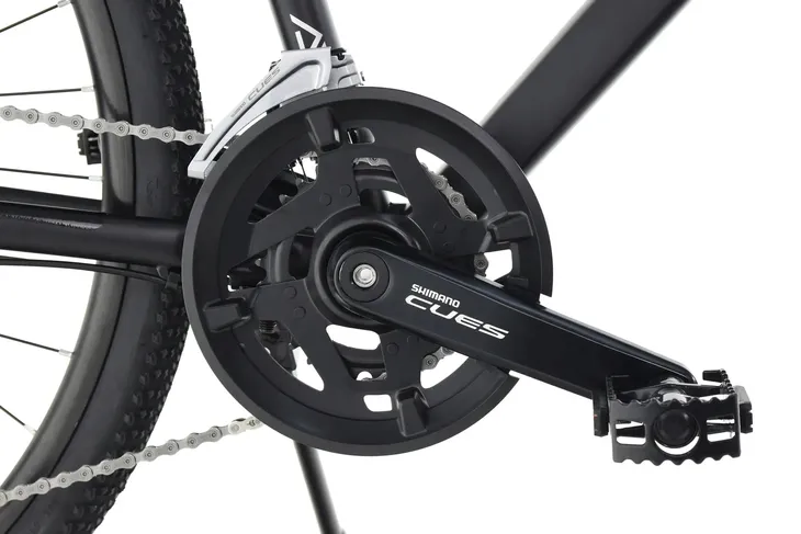 rower-fitnes-gravel-lazaro-aero-v3-28-meski-flat-bar-hydraulika-19-czarny-kolor-czarny