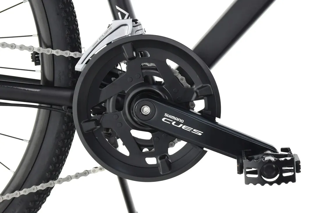 rower-fitnes-gravel-lazaro-aero-v3-28-meski-flat-bar-hydraulika-19-czarny-stan-nowy