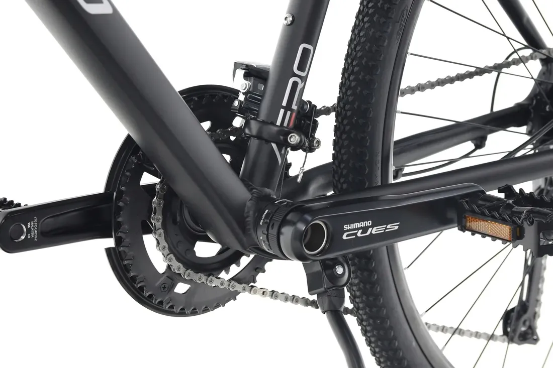 rower-fitnes-gravel-lazaro-aero-v3-28-meski-flat-bar-hydraulika-19-czarny