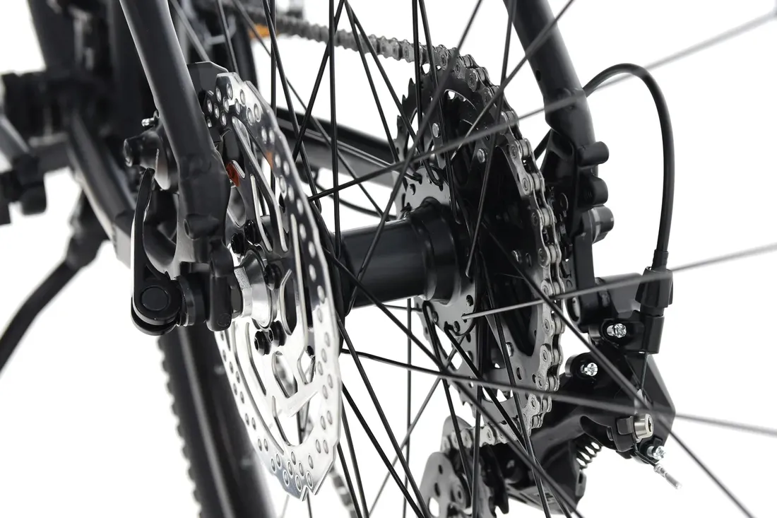 rower-fitnes-gravel-lazaro-aero-v3-28-meski-flat-bar-hydraulika-19-czarny