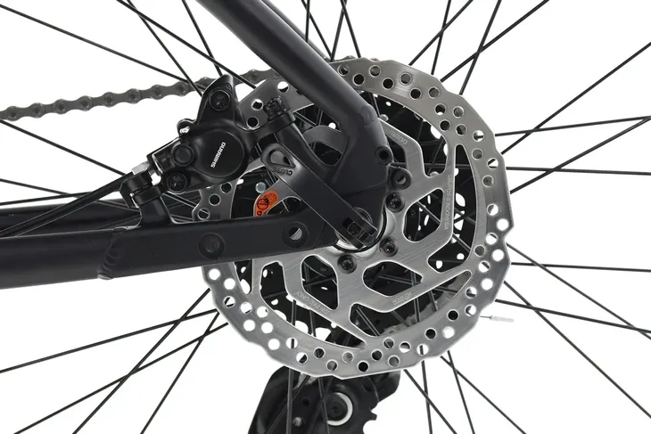 rower-fitnes-gravel-lazaro-aero-v3-28-meski-flat-bar-hydraulika-19-czarny-model-aero-v3-meski-19-czarny-hydraulika