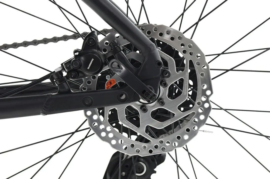 rower-fitnes-gravel-lazaro-aero-v3-28-meski-flat-bar-hydraulika-19-czarny-stan-nowy