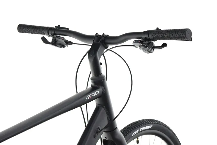 rower-fitnes-gravel-lazaro-aero-v3-28-meski-flat-bar-hydraulika-19-czarny-material-ramy-aluminium