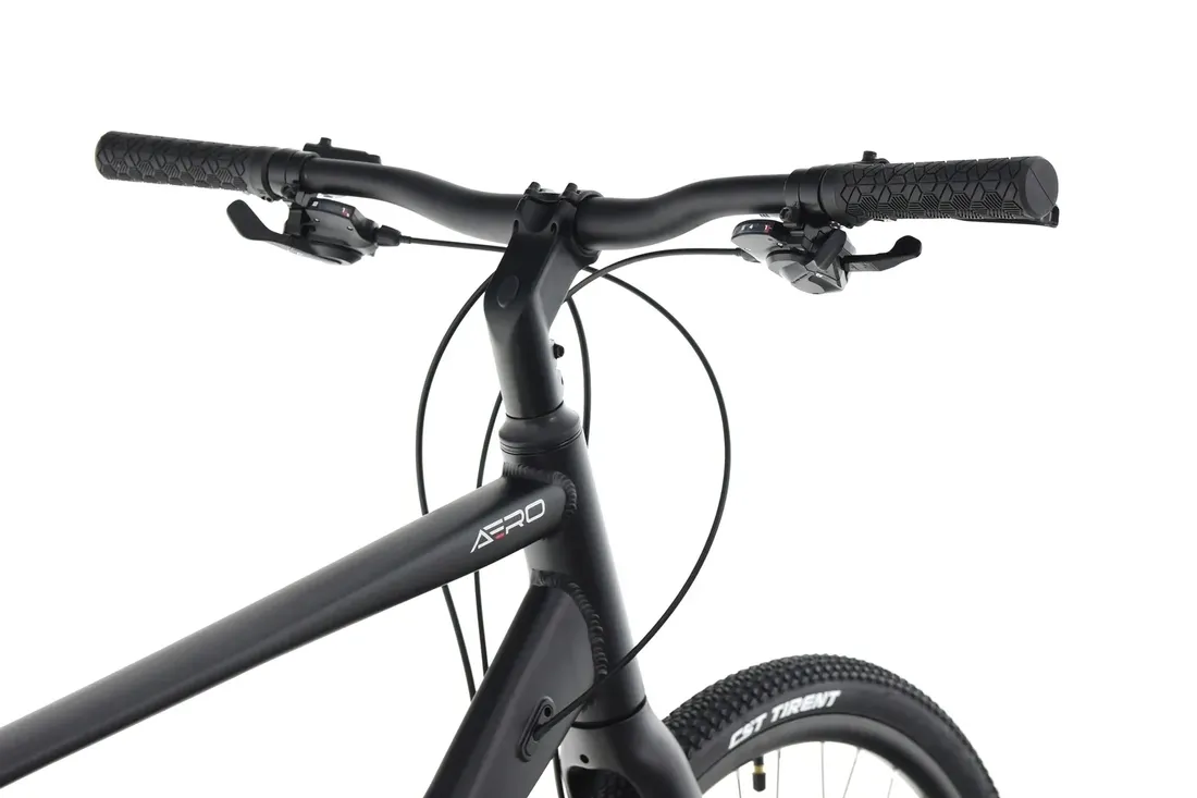 rower-fitnes-gravel-lazaro-aero-v3-28-meski-flat-bar-hydraulika-19-czarny