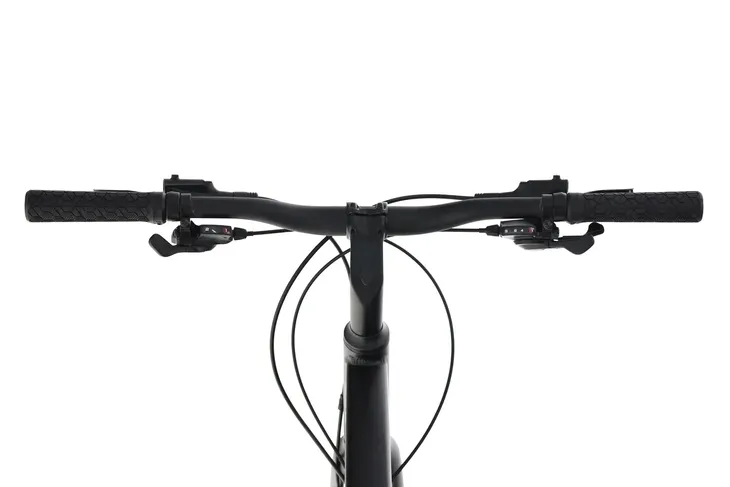 rower-fitnes-gravel-lazaro-aero-v3-28-meski-flat-bar-hydraulika-19-czarny-hamulce-tarczowe-hydrauliczne