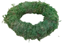 wianek-wieniec-z-mchu-okragly-gruby-do-stroika-srednica-30-cm-grubosc-6-cm