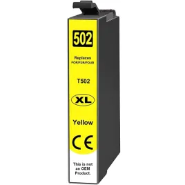 tusz-do-drukarki-epson-502-xl-xp-5100-xp-5150-xp-5155-wf-2800-wf-2860