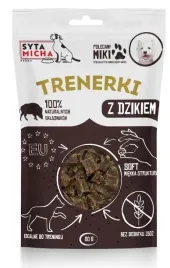 syta-micha-trenerki-z-dzika-80g-przysmak-dla-psa