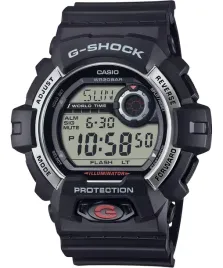 zegarek-meski-casio-g-shock-digital-8900-series-casio-g-8900s-1er