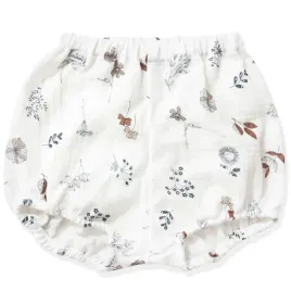 bloomersy-muslinowe-spodenki-majtki-niemowlece-bawelna-bloomers-jukki-62-68