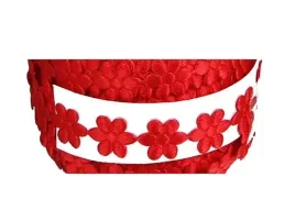 kwiatki-azurowe-aplikacje-kwiatek-pelny-sredni-sr-18mm-1m-5-kolorow