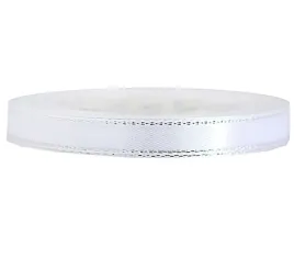 wstazka-satynowa-atlasowa-srebrne-pasy-1cm-27mb-3-kolory-do-wyboru