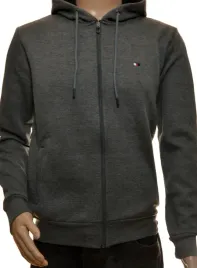 meska-bluza-dresowa-z-kapturem-rozpinana-na-zamek-ciemnoszara-xxl-2xl