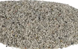 kamien-kamyczki-marmur-barwiony-naturalny-lasy-w-szkle-sr-1-16mm-05kg